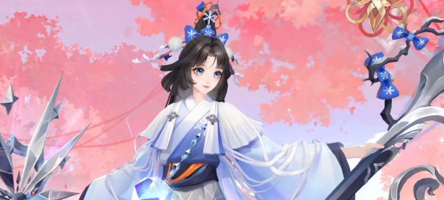 阴阳师挂皮肤教程在哪里找？如何正确挂载皮肤？