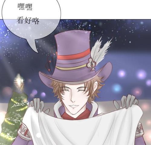 王者荣耀魔音系统设置流程详解（从开启到设置）