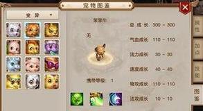 问道中快速升级到65级的方法是什么？65级前的高效升级策略有哪些？