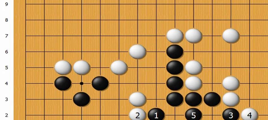 大话西游天机密令击杀技巧有哪些？
