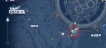 《迷失幻塔气球果采集指南》（寻找幻塔气球果的最佳策略与技巧）