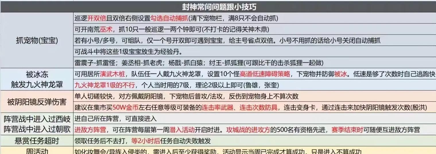 问道金控手获取途径是什么？金控手有何特殊用途？