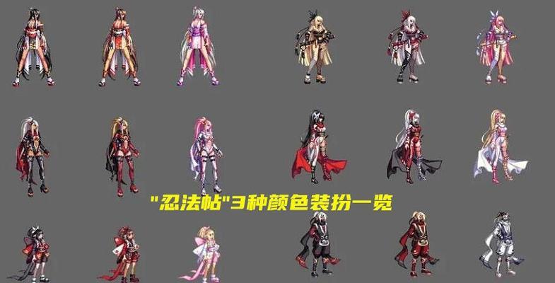 DNF1-5期战令详细对比分析（DNF1-5期战令内容）