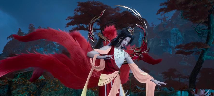 寻仙玲珑塔心月狐怎么秒？秒杀心月狐的策略是什么？