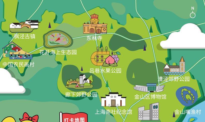 问道寻宝第23关通关技巧是什么？有哪些难点需要注意？