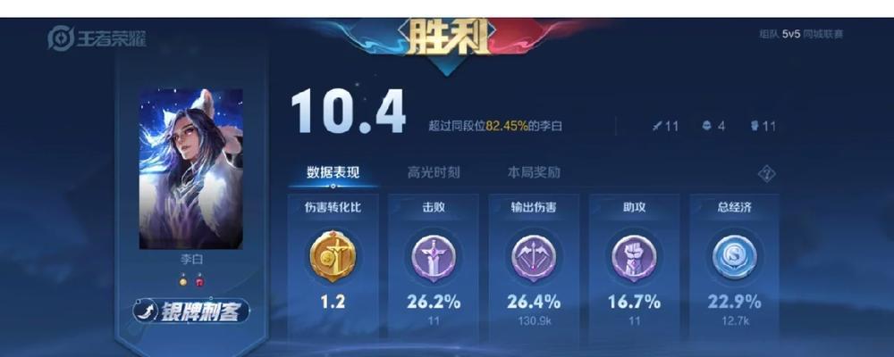 王者荣耀大仙杯报名攻略（参加大仙杯比赛）