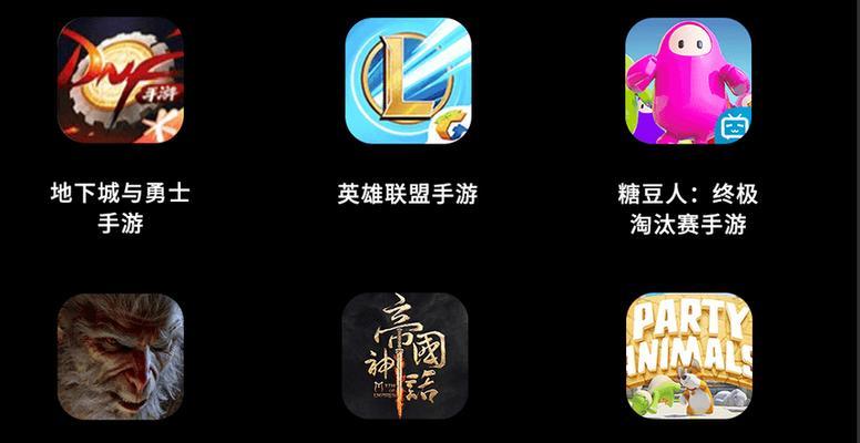 完美世界端游会员奖励领取流程是什么？