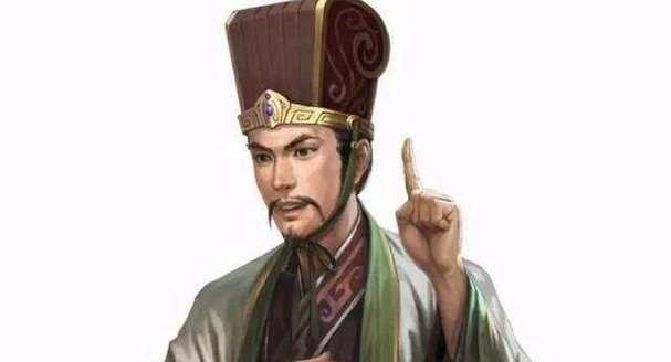 《放开那三国3》中的强力谋士，你应该选择谁（挑战智慧极限）