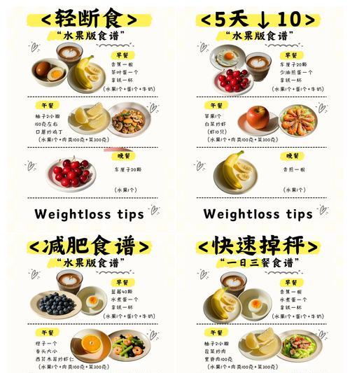 探秘《妄想山海100%制作成功率食物制作食谱》的制作奇迹（揭秘游戏世界中的美食烹饪艺术与创造力）