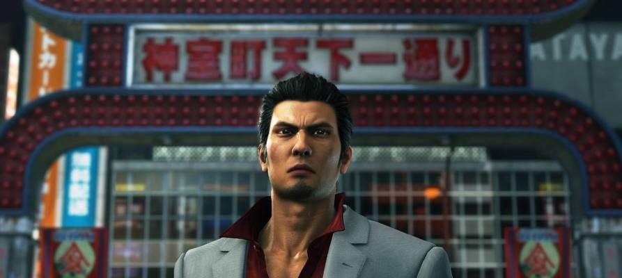 《如龙oftheend》游戏真岛支线任务攻略（探索真岛的秘密）