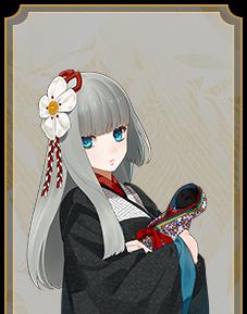 《执剑之刻武士角色排名投喂升级攻略》（强力武士角色全揭秘）