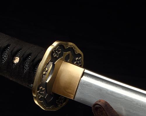 火武刀暴击流玩法攻略——解锁魔渊之刃的无尽热血战斗