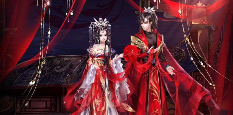 《QQ炫舞》游戏师徒成就攻略（成为《QQ炫舞》的舞蹈大师）