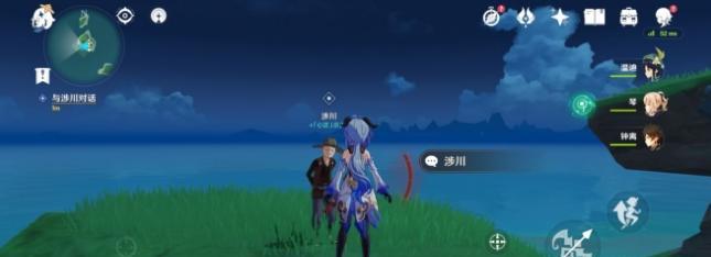 《绯红之境新生祭通关攻略》（挑战绯红之境）