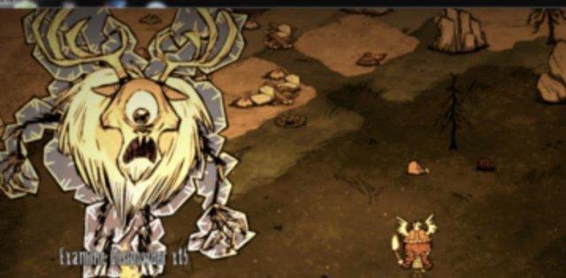 《穿越火线》CF邪龙传说boss打法攻略（无敌邪龙如何应对）