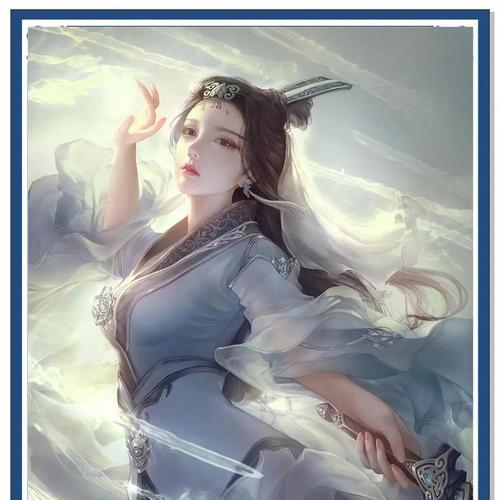 剑侠世界3首日攻略（剑侠世界3第一天怎么玩）