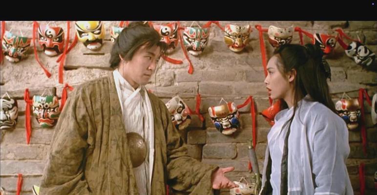 大话西游系列共有几部？它们的观看顺序是怎样的？