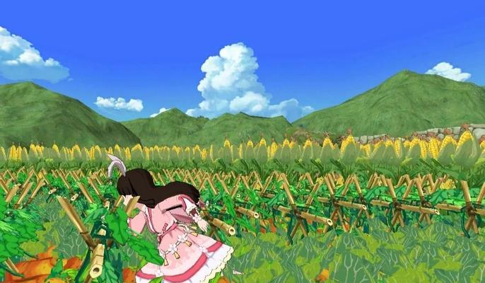 《小森生活》亲密度提升攻略——打造更亲密的小森生活（了解攻略）