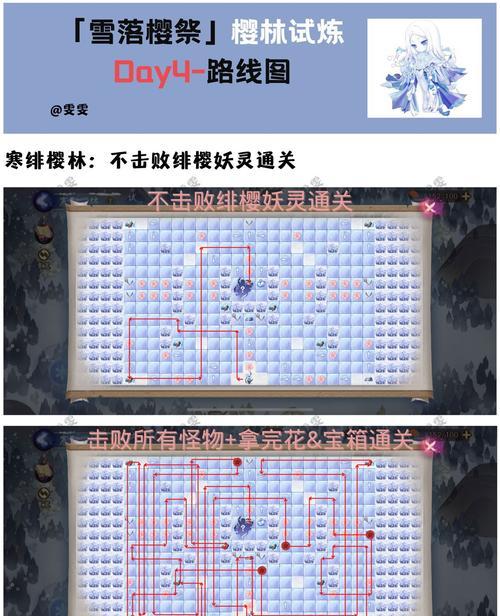 《阴阳师超鬼王12月8日特攻式神阵容大揭秘》（打造强力阵容）