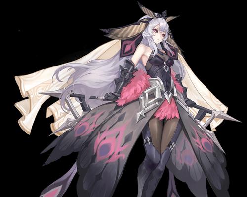 《幻书启世录》后期阵容大揭秘！哪个阵容最强（打造无敌后期阵容）