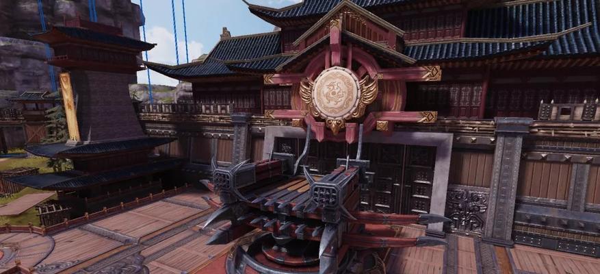 以一梦江湖攻略（详解规则）