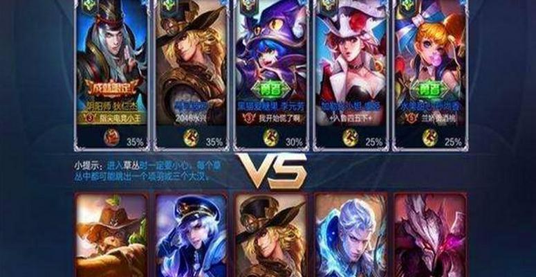 大灾变5人本英雄荣耀成就龙打法（掌握攻略）