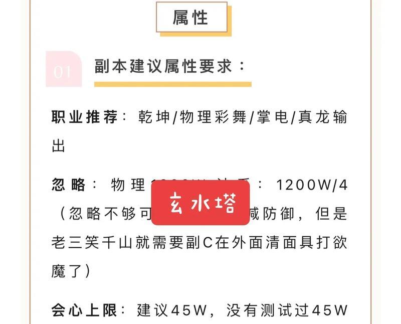 寻仙进入副本的条件和步骤是什么？