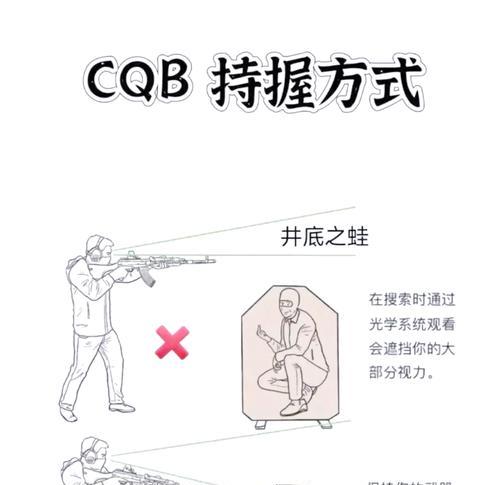 绝地求生打枪效果设置怎么调？调整打枪效果的步骤是什么？