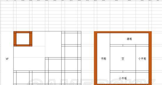 明日之后防抄家房子搭建攻略（打造安全舒适的家园）