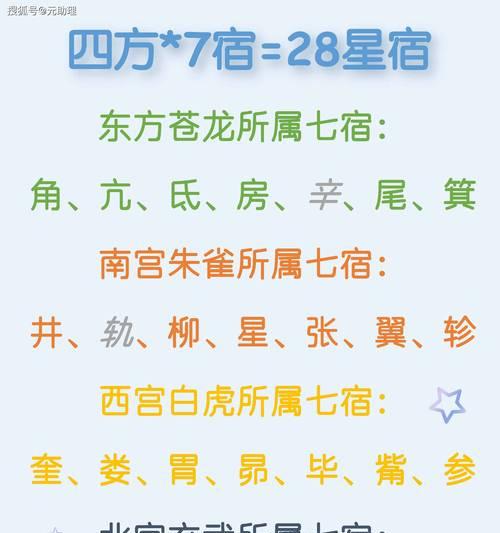 犯罪大师檀公策中的“苦计谋”（游戏中的策略战斗）