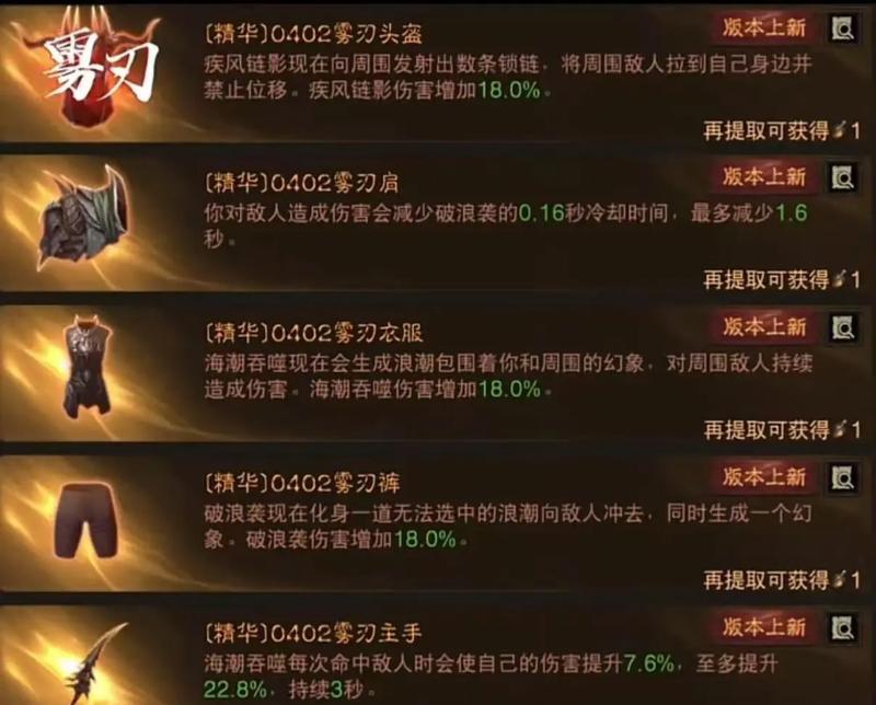 《暗黑破坏神不朽》职业选择攻略解析（探究游戏中各职业的优劣）