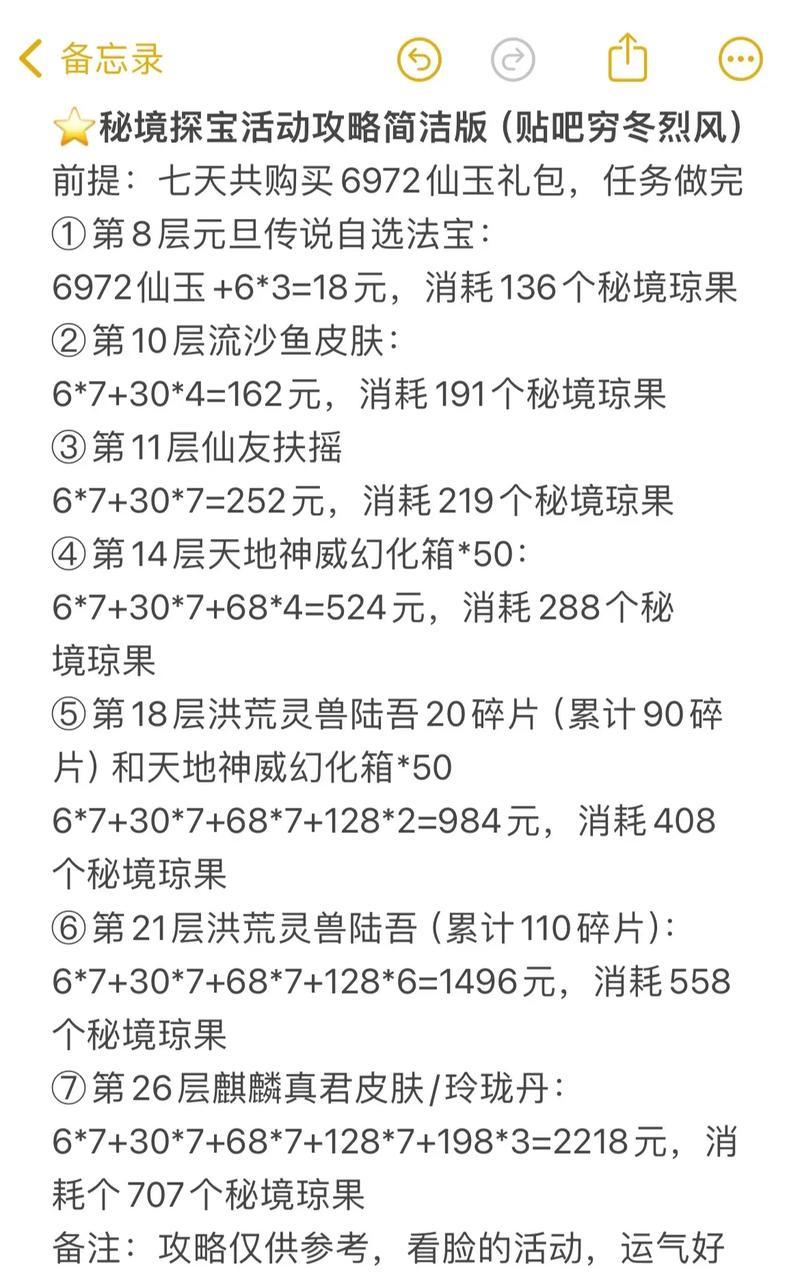 寻仙大道玄煞如何解锁？解锁后有什么好处？
