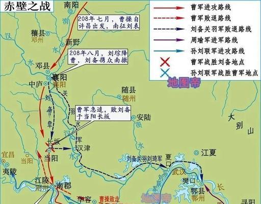 《少年三国志零》攻略大揭秘（最新打法解析）