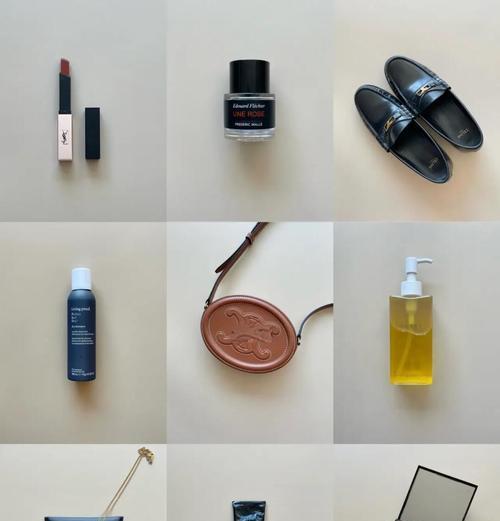 分解高品质物品后能得到什么？