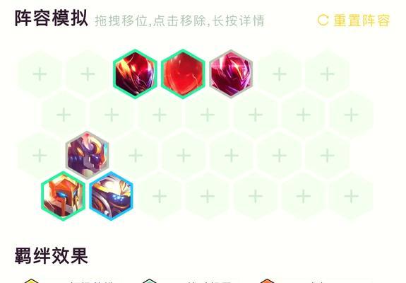 如何正确出装和打法lol机械公敌（机械公敌出装攻略）