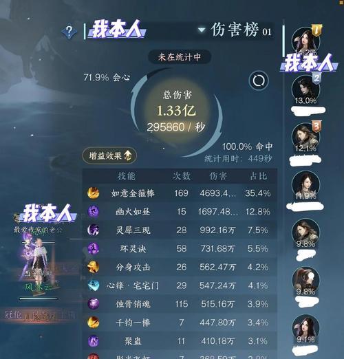 转祈灵仙的步骤是什么？需要满足哪些条件？