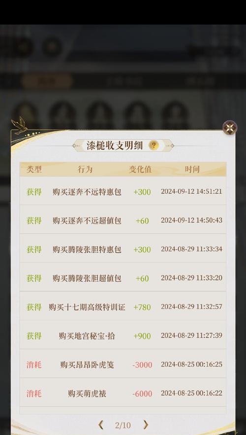 问道账号价值评估方法是什么？如何提升账号价值？