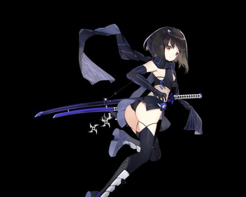 《探秘魂器学院中的风魔胧技能》（解析学院生存利器）