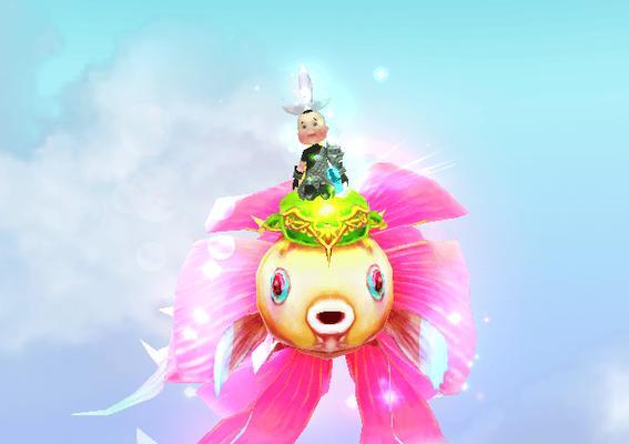 寻仙驱散宠购买后如何快速回本？