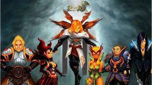 龙之谷小狮子魔导躲避技巧？如何应对小狮子魔导的攻击？