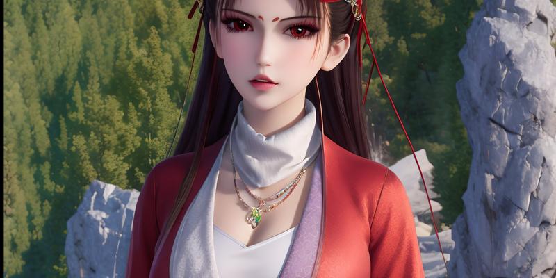 揭秘九阴真经首次禁地探秘（玩家必备攻略与实战技巧）