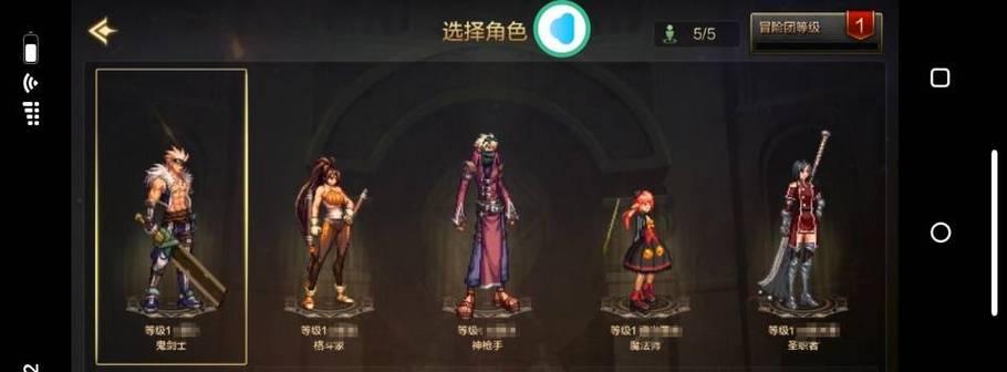dnf副职业哪个好（探究dnf副职业的优劣与选择）