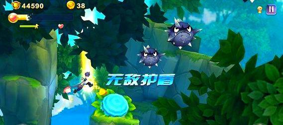 《天天风之旅》游戏中，猪冰冰登场对比五彩祥云，哪个更优秀（猪冰冰VS五彩祥云）