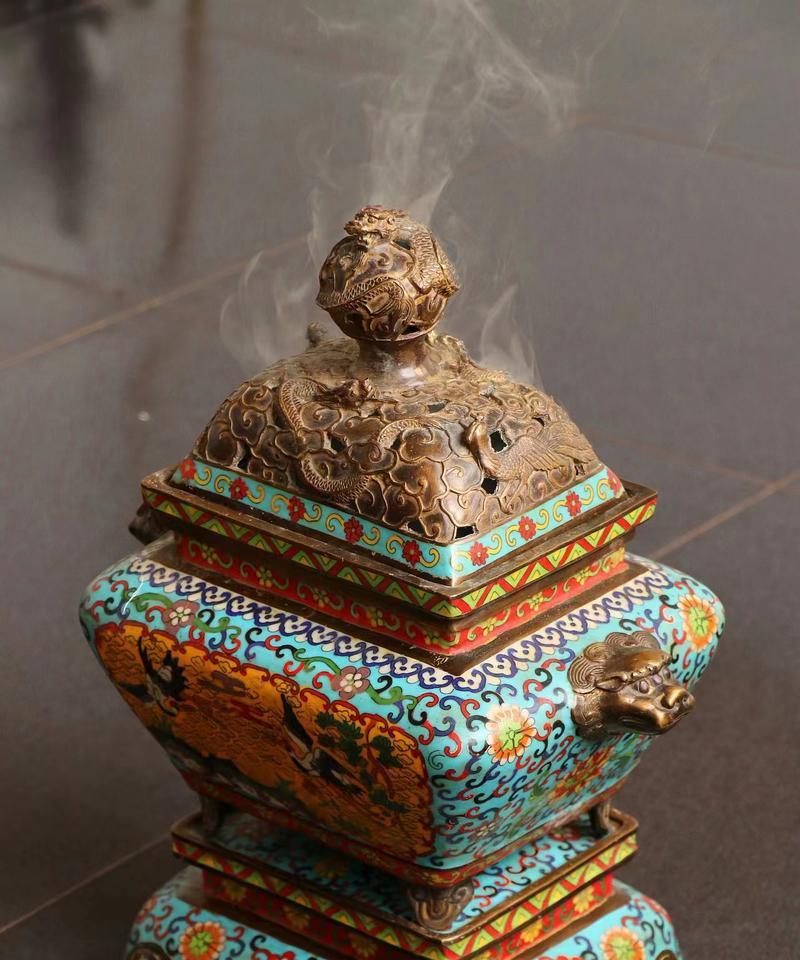 聚宝斋西游玩法介绍？如何在聚宝斋西游中获得收益？