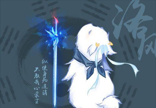 指尖江湖洛风灵活爆发输出攻略（打造高输出洛风的技巧和心得）