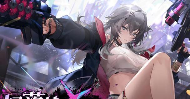 深空之眼角色排行榜，挑选最强角色闯荡宇宙（以游戏为主）