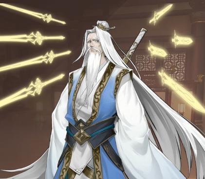 《君王2》如何教你成为最强独孤剑圣（学习独孤九剑的关键技巧与策略）