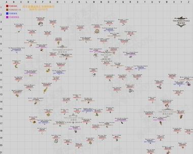《盗贼之海》游戏中海怪应对技巧（掌握这些技巧）