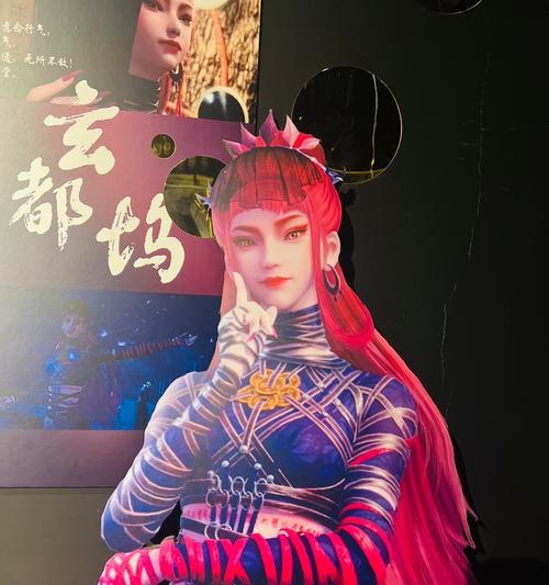 《不良人》游戏换装方法详解（快速提升角色战斗力的关键）