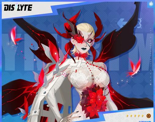 神觉者奥利：游戏中的强者之路